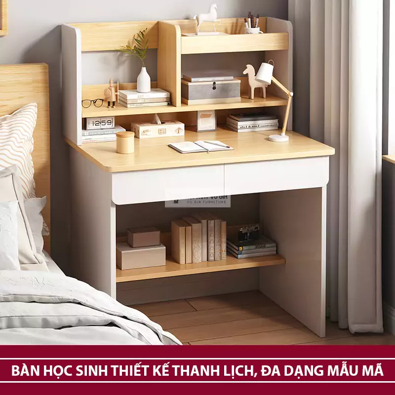 https://api.togihome.vn/storage/images/originals/ban-hoc-ket-hop-gia-sach-hien-dai-sd63-1-q6ctbasmokra2ml.webp