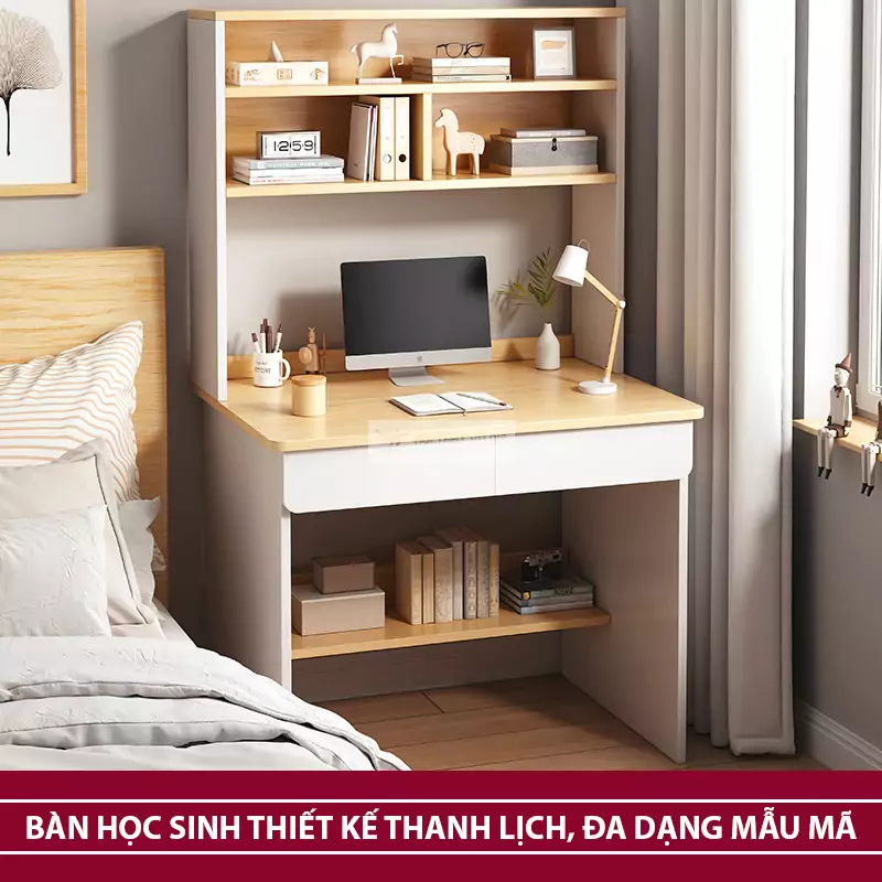 https://api.togihome.vn/storage/images/originals/ban-hoc-ket-hop-gia-sach-hien-dai-sd63-4-07hjgfmcdnvolwv.webp