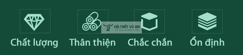 ưu điểm của Bàn học kết hợp giá sách thiết kế tối ưu SD136