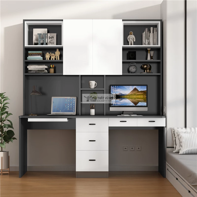 https://api.togihome.vn/storage/images/originals/ban-hoc-ket-hop-ke-sach-da-luu-tru-sd125-7-uspiim3l1d6vw11.webp