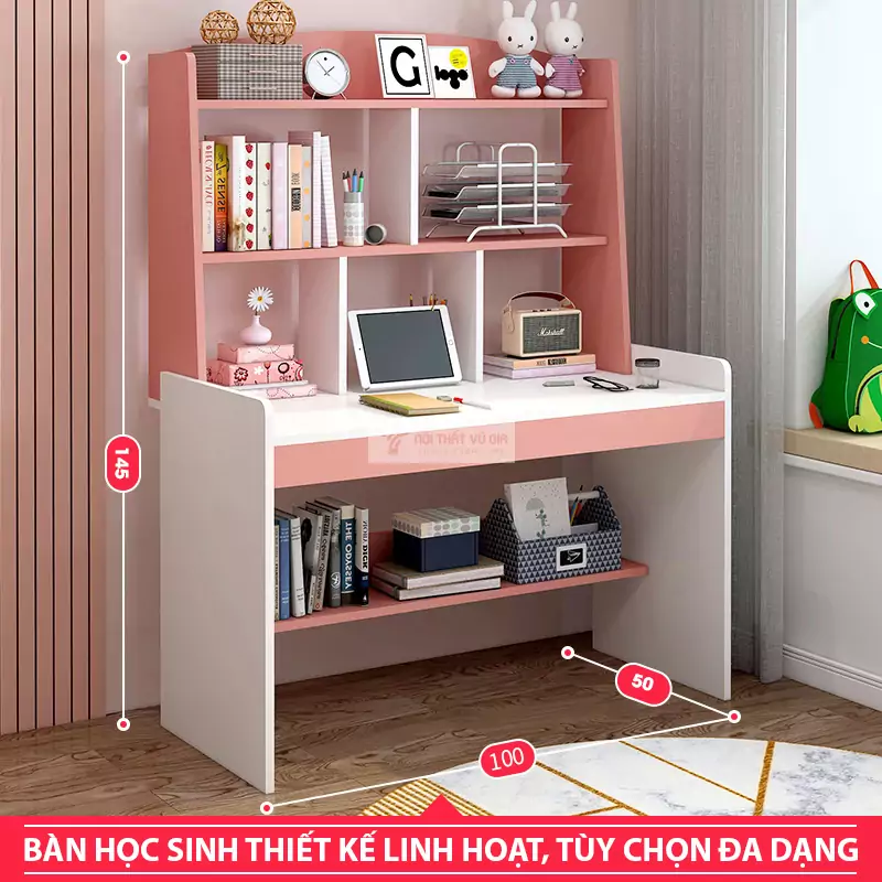 https://api.togihome.vn/storage/images/originals/ban-hoc-phong-cach-toi-gian-sd55-3-ilgoh50dnb3df7a.webp