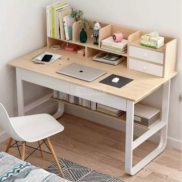 https://api.togihome.vn/storage/images/originals/ban-hoc-sinh-cao-cap-haigo-bgt183-10-f9beouqmee2gjk5.webp
