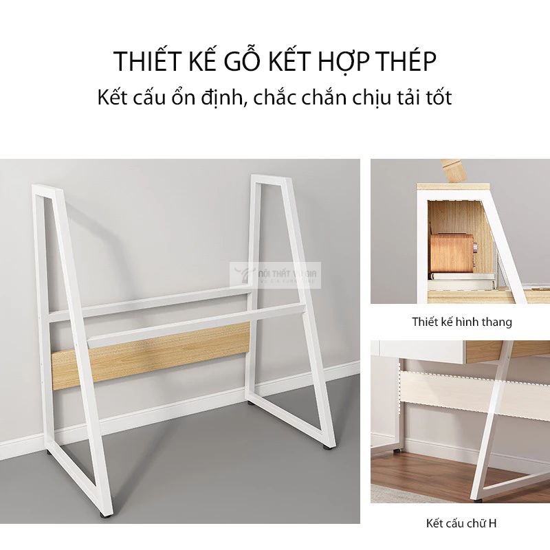 https://api.togihome.vn/storage/images/originals/ban-hoc-sinh-chan-sat-tich-hop-ngan-keo-sd197-9-sba7lsp5xg7diyb.webp