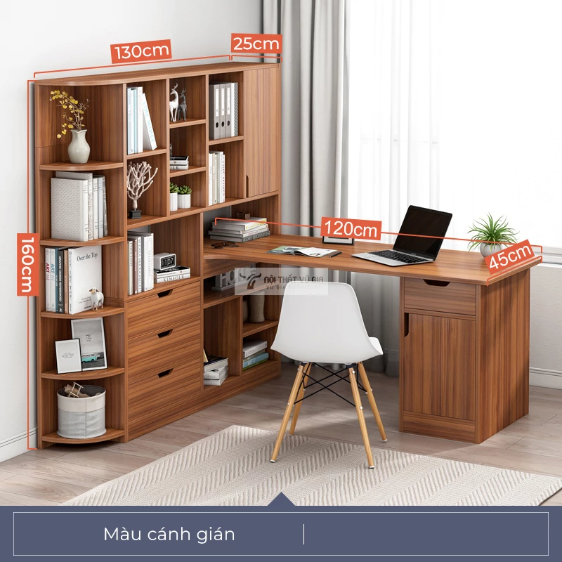 https://api.togihome.vn/storage/images/originals/ban-hoc-sinh-chu-l-co-gia-sach-lon-sd207-3-cotyosyabqxwu6l.webp