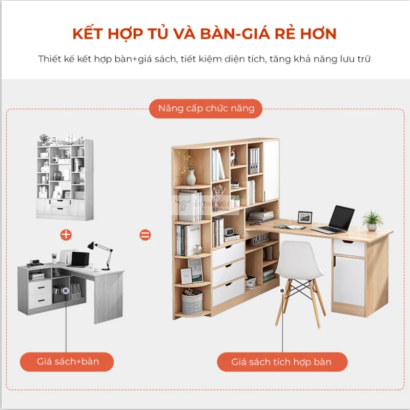 https://api.togihome.vn/storage/images/originals/ban-hoc-sinh-chu-l-co-gia-sach-lon-sd207-6-rqo5ibomk6qpzba.webp