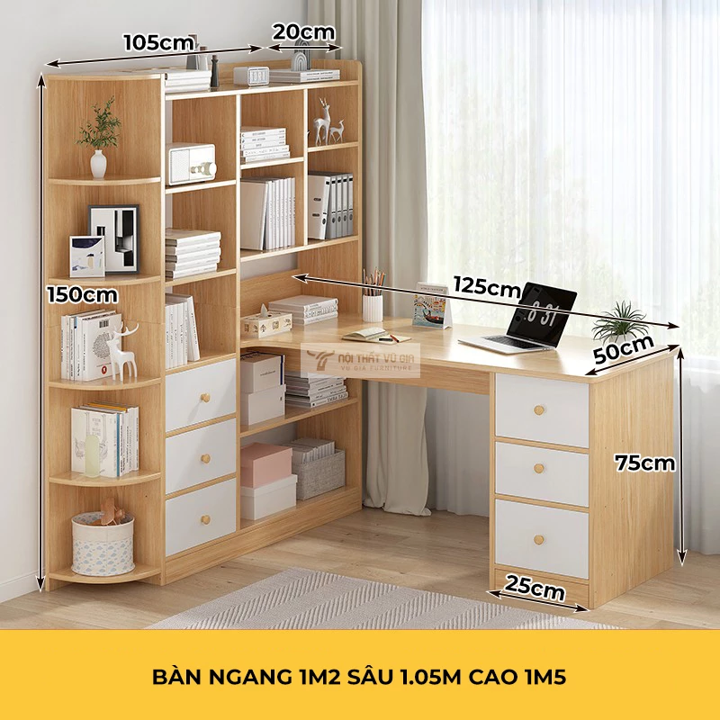 https://api.togihome.vn/storage/images/originals/ban-hoc-sinh-chu-l-ket-hop-ke-sach-lon-sd211-21-iu2d98esge4xctf.webp