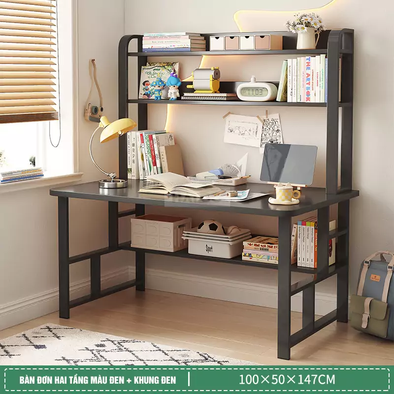https://api.togihome.vn/storage/images/originals/ban-hoc-sinh-da-nang-tich-hop-ke-sach-haigo-bhs178-1-rgtyjszqz0omb9r.webp