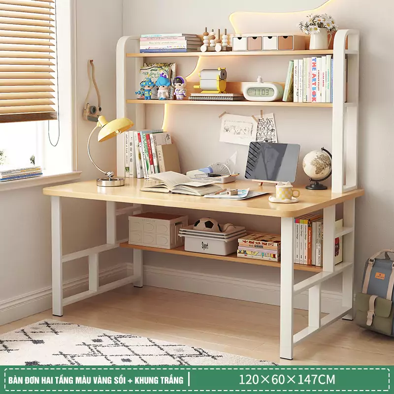 https://api.togihome.vn/storage/images/originals/ban-hoc-sinh-da-nang-tich-hop-ke-sach-haigo-bhs178-2-w9vsvpcrzsbtdqs.webp
