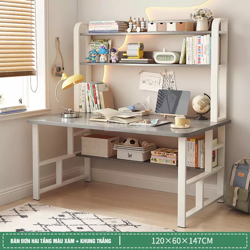 https://api.togihome.vn/storage/images/originals/ban-hoc-sinh-da-nang-tich-hop-ke-sach-haigo-bhs178-3-wwkvzrctuwtpr1z.webp