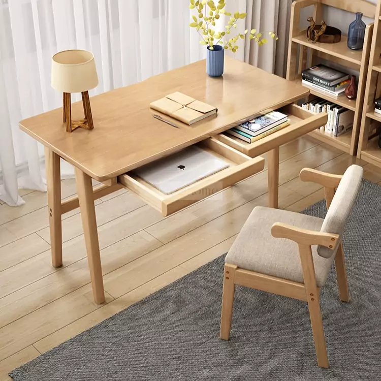 https://api.togihome.vn/storage/images/originals/ban-hoc-sinh-go-cao-su-8-cc5egfpd9r6usj1.webp