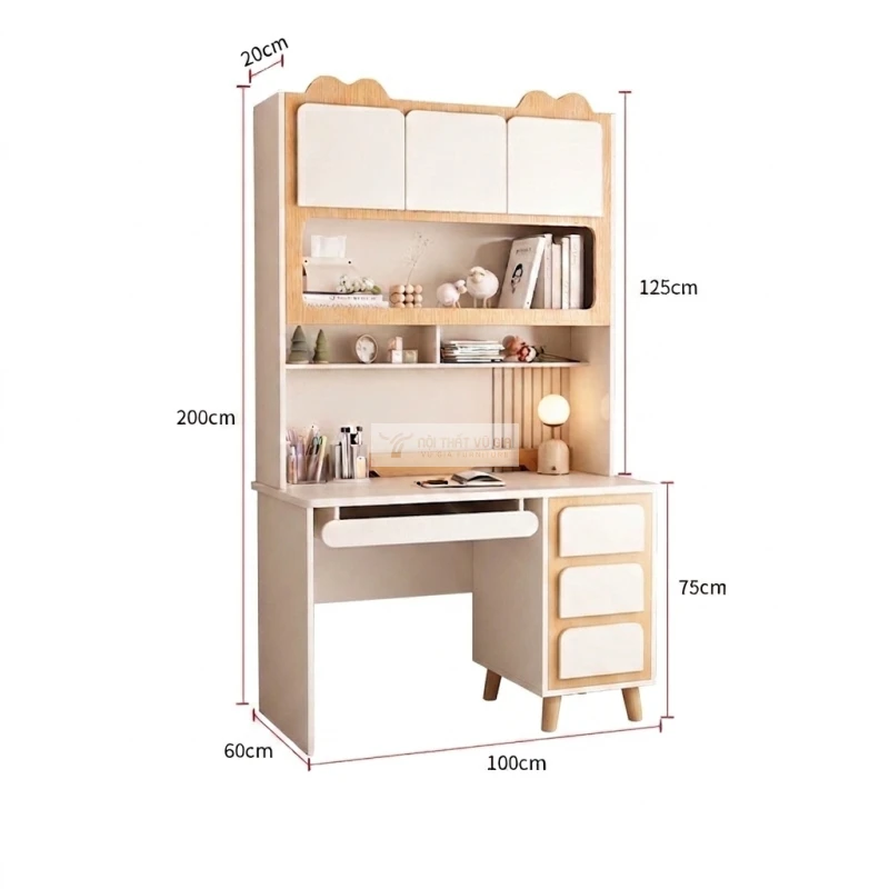 https://api.togihome.vn/storage/images/originals/ban-hoc-sinh-go-plywood-thiet-ke-ke-sach-lon-luu-tru-da-dang-tien-loi-sd287-dau-1-3irak7eec5fpqfp.webp