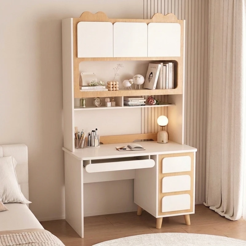 https://api.togihome.vn/storage/images/originals/ban-hoc-sinh-go-plywood-thiet-ke-ke-sach-lon-luu-tru-da-dang-tien-loi-sd287-dau-2-4fgcilp6gsnmbnk.webp
