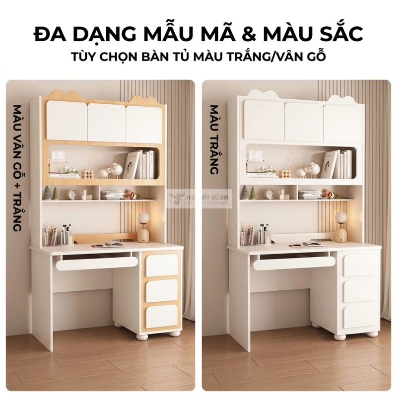 https://api.togihome.vn/storage/images/originals/ban-hoc-sinh-go-plywood-thiet-ke-ke-sach-lon-luu-tru-da-dang-tien-loi-sd287-dau-4-bsbqib9qqe4dhr0.webp