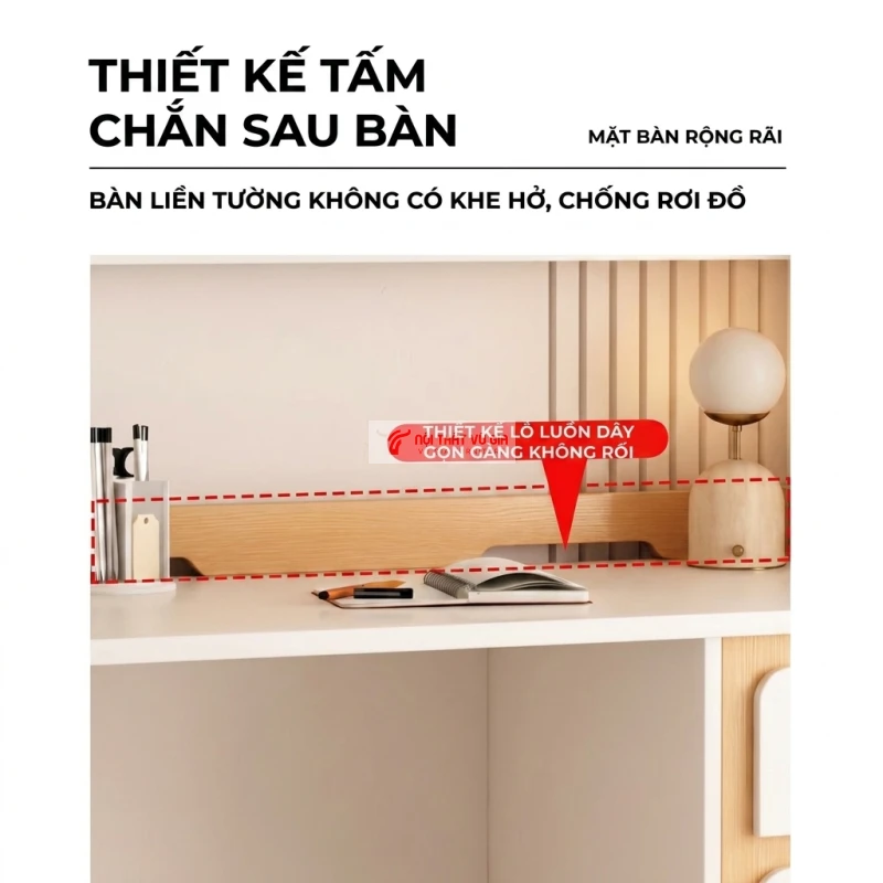 https://api.togihome.vn/storage/images/originals/ban-hoc-sinh-go-plywood-thiet-ke-ke-sach-lon-luu-tru-da-dang-tien-loi-sd287-dau-5-3lelprx1djt6mfv.webp