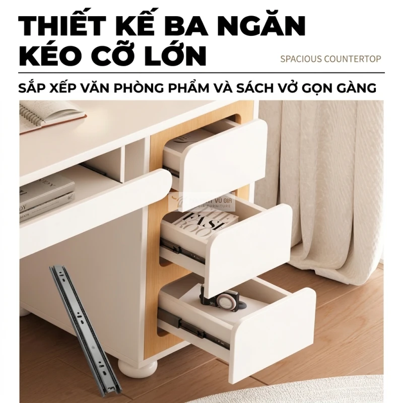 https://api.togihome.vn/storage/images/originals/ban-hoc-sinh-go-plywood-thiet-ke-ke-sach-lon-luu-tru-da-dang-tien-loi-sd287-dau-6-2nio8jt5f4zvk9h.webp
