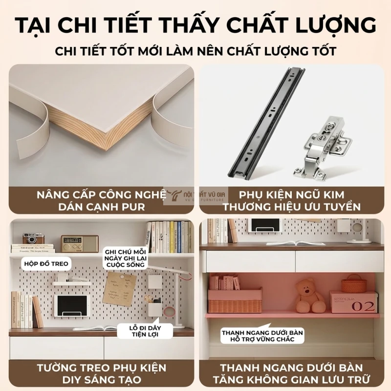 https://api.togihome.vn/storage/images/originals/ban-hoc-sinh-go-plywood-tich-hop-ke-sach-lon-toi-uu-khong-gian-su-dung-sd284-dau-1-pdt5h3fd0gtore1.webp