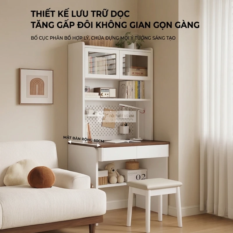 https://api.togihome.vn/storage/images/originals/ban-hoc-sinh-go-plywood-tich-hop-ke-sach-lon-toi-uu-khong-gian-su-dung-sd284-dau-3-lul4qxrnth6xvwl.webp