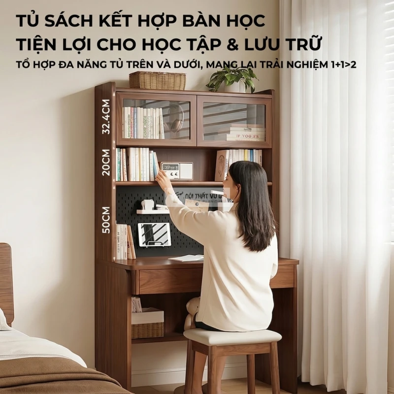 https://api.togihome.vn/storage/images/originals/ban-hoc-sinh-go-plywood-tich-hop-ke-sach-lon-toi-uu-khong-gian-su-dung-sd284-dau-4-sqzktsj0yjmiajb.webp
