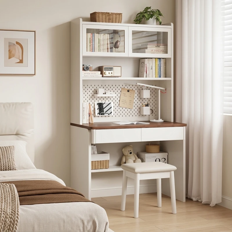 https://api.togihome.vn/storage/images/originals/ban-hoc-sinh-go-plywood-tich-hop-ke-sach-lon-toi-uu-khong-gian-su-dung-sd284-dau-5-u3slnvkhygfwznq.webp