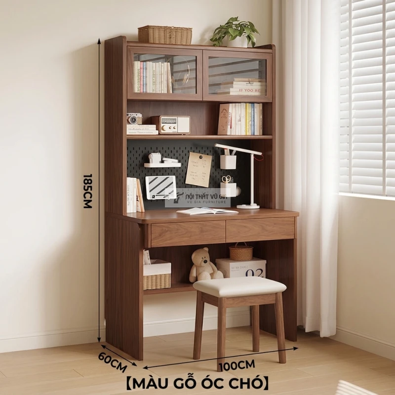 https://api.togihome.vn/storage/images/originals/ban-hoc-sinh-go-plywood-tich-hop-ke-sach-lon-toi-uu-khong-gian-su-dung-sd284-dau-7-ighlhpflvwv3tle.webp