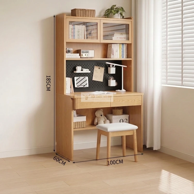 https://api.togihome.vn/storage/images/originals/ban-hoc-sinh-go-plywood-tich-hop-ke-sach-lon-toi-uu-khong-gian-su-dung-sd284-dau-8-oxvdhrooyiiufxj.webp