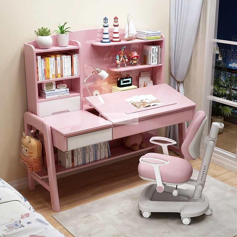 https://api.togihome.vn/storage/images/originals/ban-hoc-sinh-go-tu-nhien-thiet-ke-thong-minh-sd258-1-wy1sdwsjxsafofs.webp