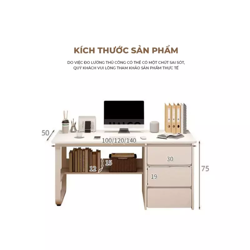 https://api.togihome.vn/storage/images/originals/ban-hoc-sinh-ket-hop-tu-da-nang-haigo-bhs180-2-mnprq1w9xnszqll.webp