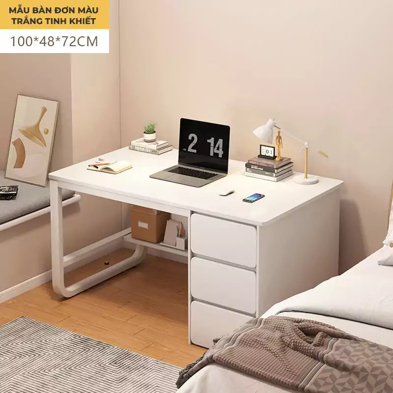 https://api.togihome.vn/storage/images/originals/ban-hoc-sinh-ket-hop-tu-da-nang-haigo-bhs180-3-fv0xyndkrlxxivh.webp
