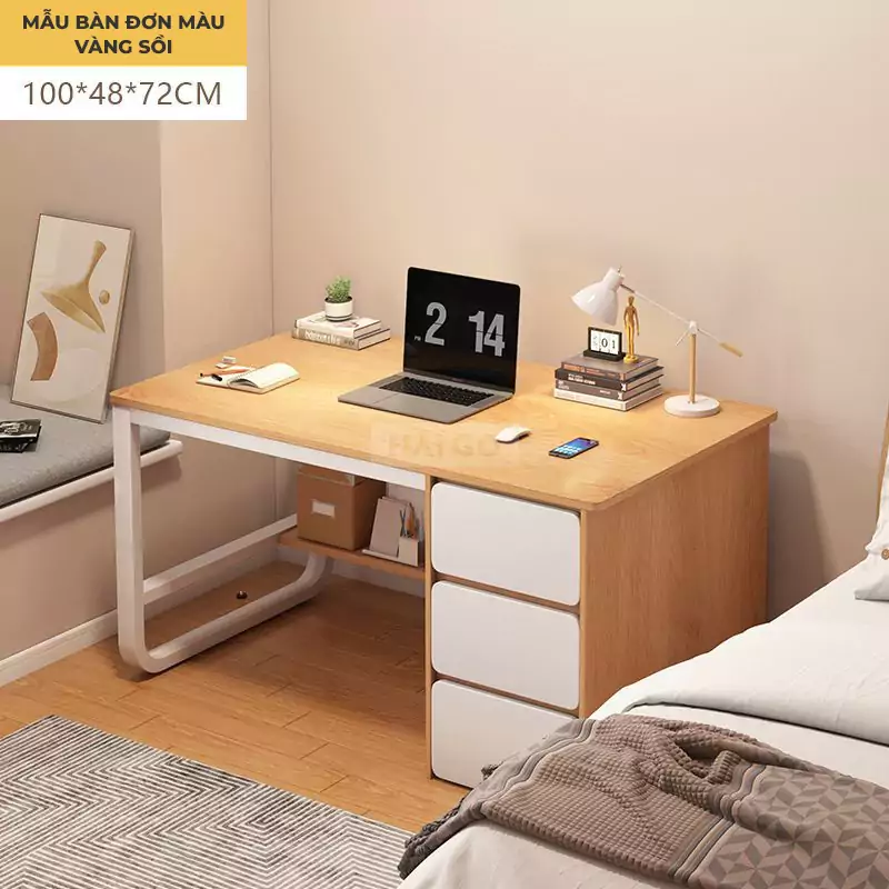 https://api.togihome.vn/storage/images/originals/ban-hoc-sinh-ket-hop-tu-da-nang-haigo-bhs180-4-hmkjr95qhp5vtmh.webp