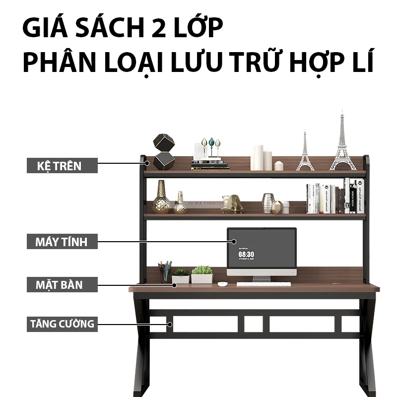 https://api.togihome.vn/storage/images/originals/ban-hoc-sinh-thiet-ke-hien-dai-tich-hop-gia-sach-sd183-5-b3u2gaqhmpsnw9e.webp