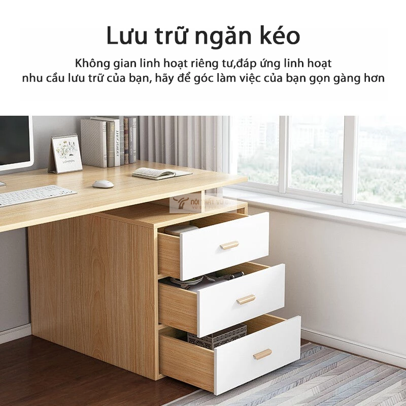 https://api.togihome.vn/storage/images/originals/ban-hoc-sinh-thiet-ke-tu-da-nang-sd193-9-ck0d7kpjmwpurhp.webp