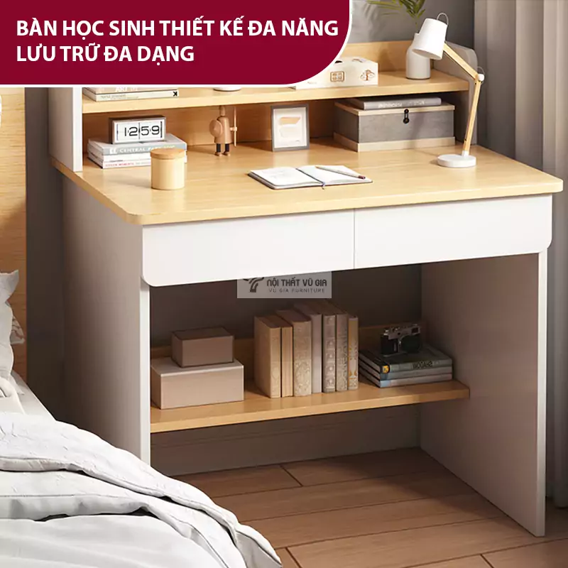https://api.togihome.vn/storage/images/originals/ban-hoc-thiet-ke-nho-gon-toi-uu-khong-gian-sd62-1-ov44xebginvd2g7.webp