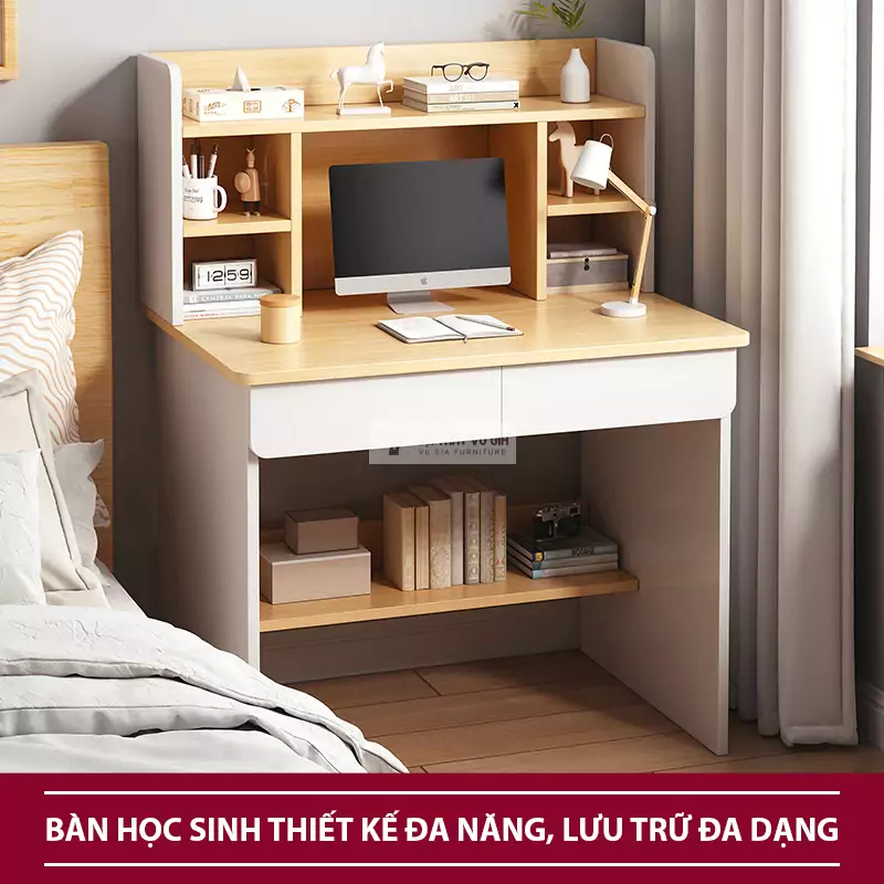https://api.togihome.vn/storage/images/originals/ban-hoc-thiet-ke-nho-gon-toi-uu-khong-gian-sd62-5-ntdr4dvqvn8z7va.webp