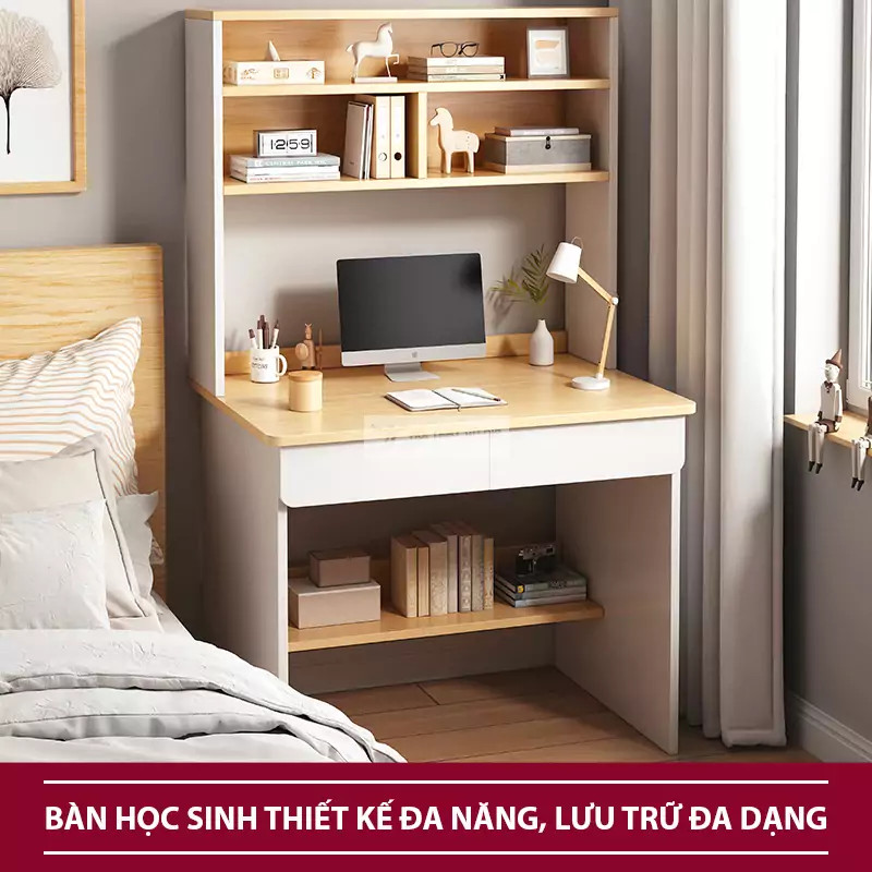 https://api.togihome.vn/storage/images/originals/ban-hoc-thiet-ke-nho-gon-toi-uu-khong-gian-sd62-6-q7fqa00qaoqbn9j.webp