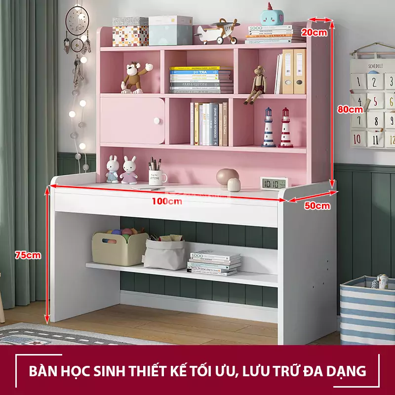 https://api.togihome.vn/storage/images/originals/ban-hoc-thiet-ke-thong-minh-toi-uu-khong-gian-sd57-2-ajbxx1tjsfzzljz.webp