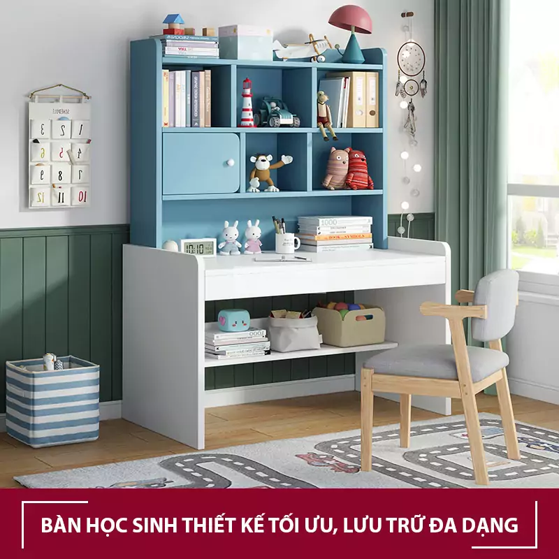 https://api.togihome.vn/storage/images/originals/ban-hoc-thiet-ke-thong-minh-toi-uu-khong-gian-sd57-3-soegabaefx77i0x.webp