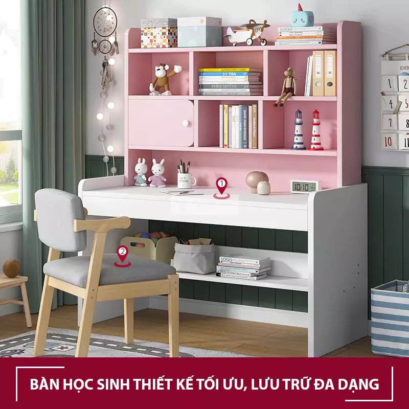 https://api.togihome.vn/storage/images/originals/ban-hoc-thiet-ke-thong-minh-toi-uu-khong-gian-sd57-4-qrw453ikyhjuhw7.webp