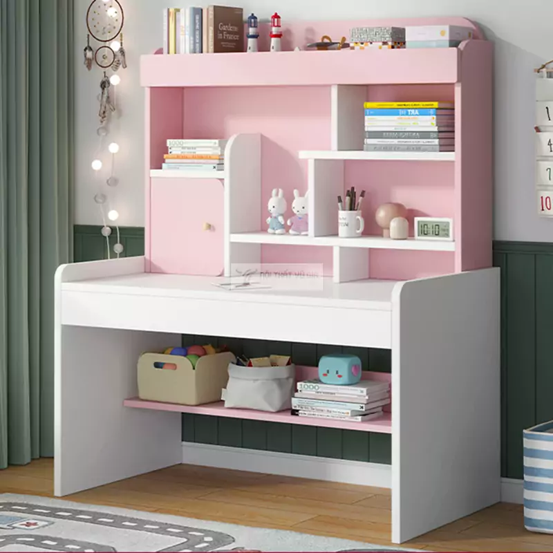 https://api.togihome.vn/storage/images/originals/ban-hoc-tich-hop-ke-sach-sd60-2-rua0aosmgtdljex.webp
