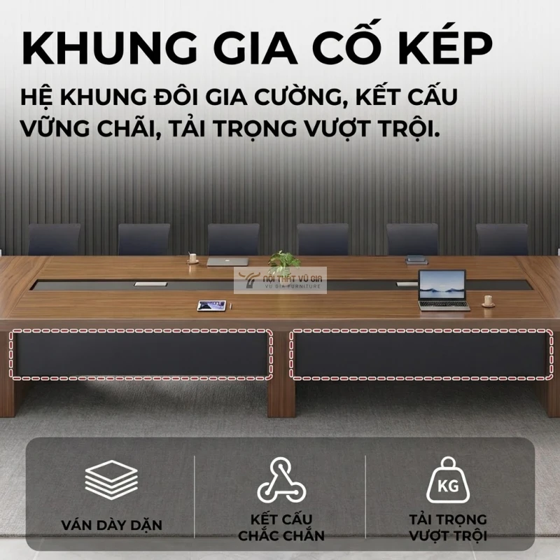 https://api.togihome.vn/storage/images/originals/ban-hop-thiet-ke-hien-dai-toi-gian-tich-hop-tu-o-dien-da-nang-sd299-3-u4cz6rmze7qhsvr.webp