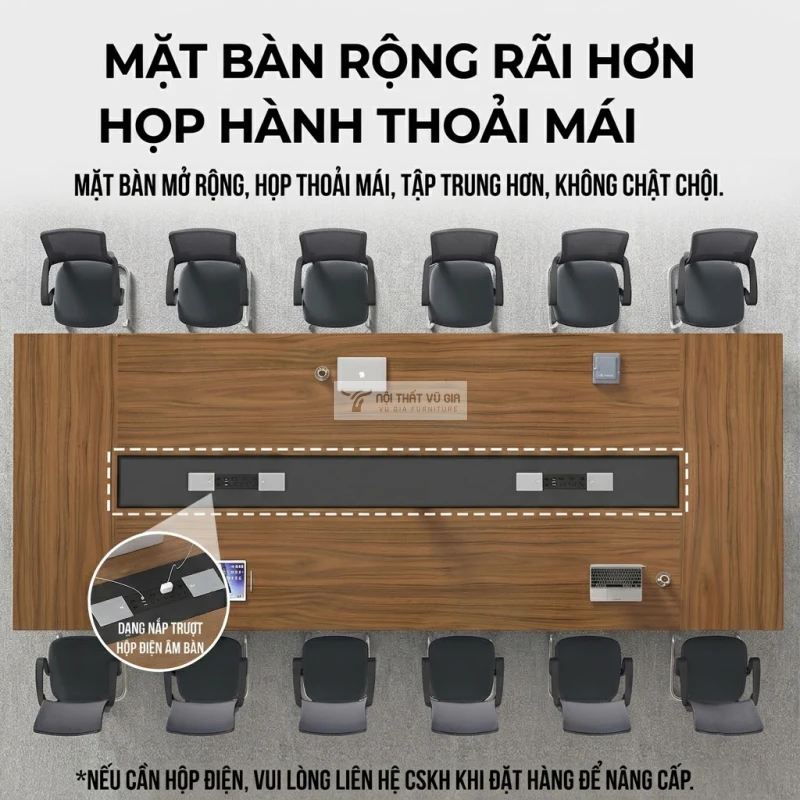 https://api.togihome.vn/storage/images/originals/ban-hop-thiet-ke-hien-dai-toi-gian-tich-hop-tu-o-dien-da-nang-sd299-4-zpkwcetz5lpkcxr.webp