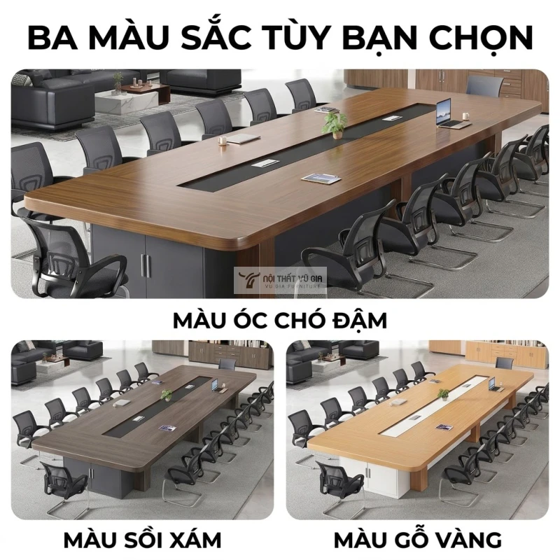 https://api.togihome.vn/storage/images/originals/ban-hop-thiet-ke-hien-dai-toi-gian-tich-hop-tu-o-dien-da-nang-sd299-5-eebvxthierkseng.webp