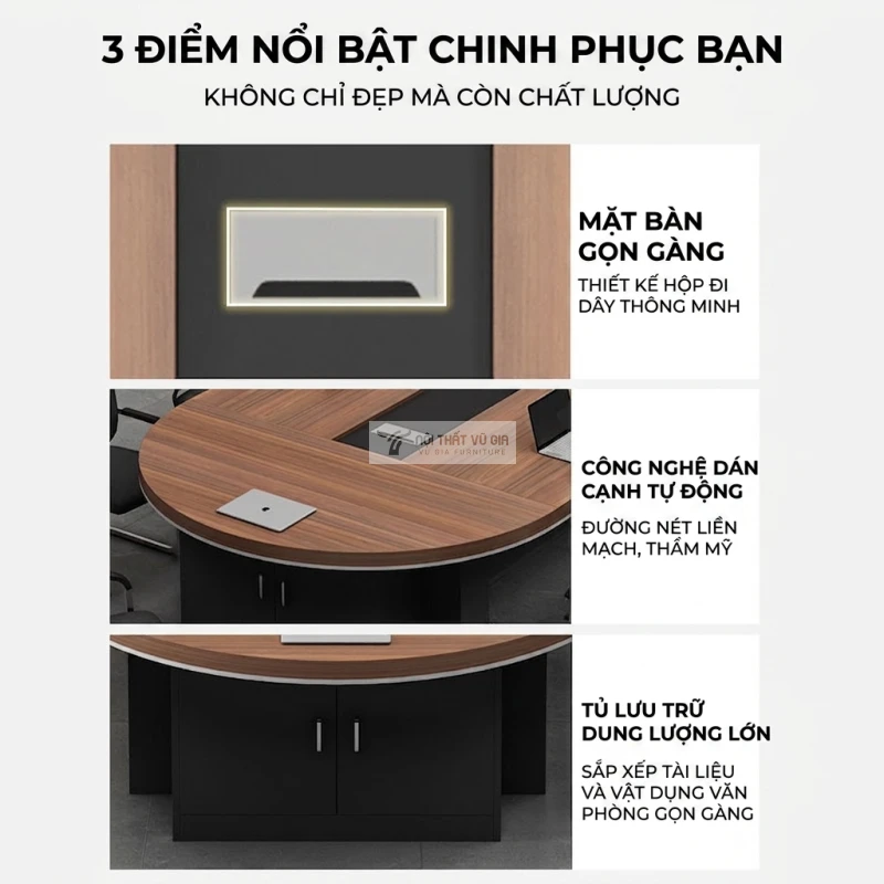 https://api.togihome.vn/storage/images/originals/ban-hop-van-phong-thiet-ke-bo-mem-mai-phong-cach-toi-gian-sang-trong-sd301-4-essuozvasuzcd4h.webp