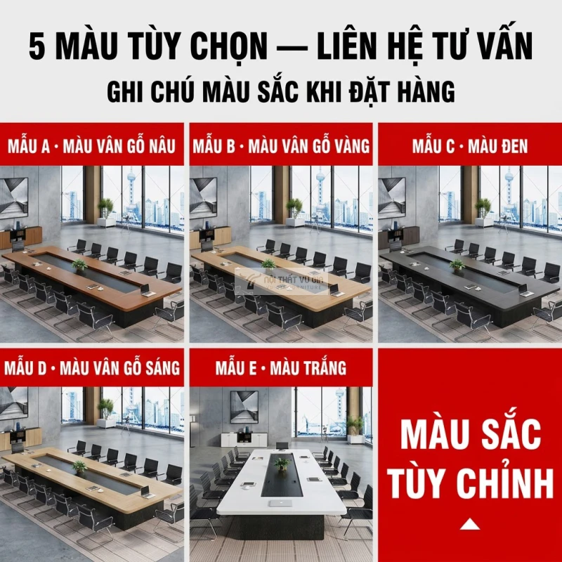 https://api.togihome.vn/storage/images/originals/ban-hop-van-phong-thiet-ke-toi-gian-hien-dai-sd300-2-e2fosc6mhxai0hi.webp