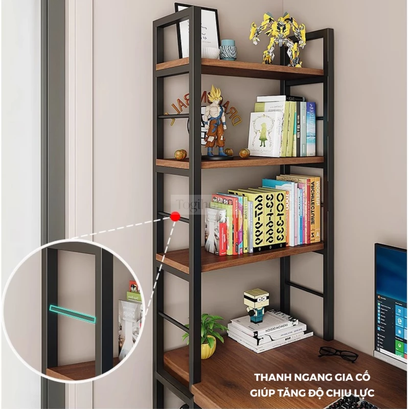 https://api.togihome.vn/storage/images/originals/ban-lam-viec-10-p99kmo2x64couio.webp