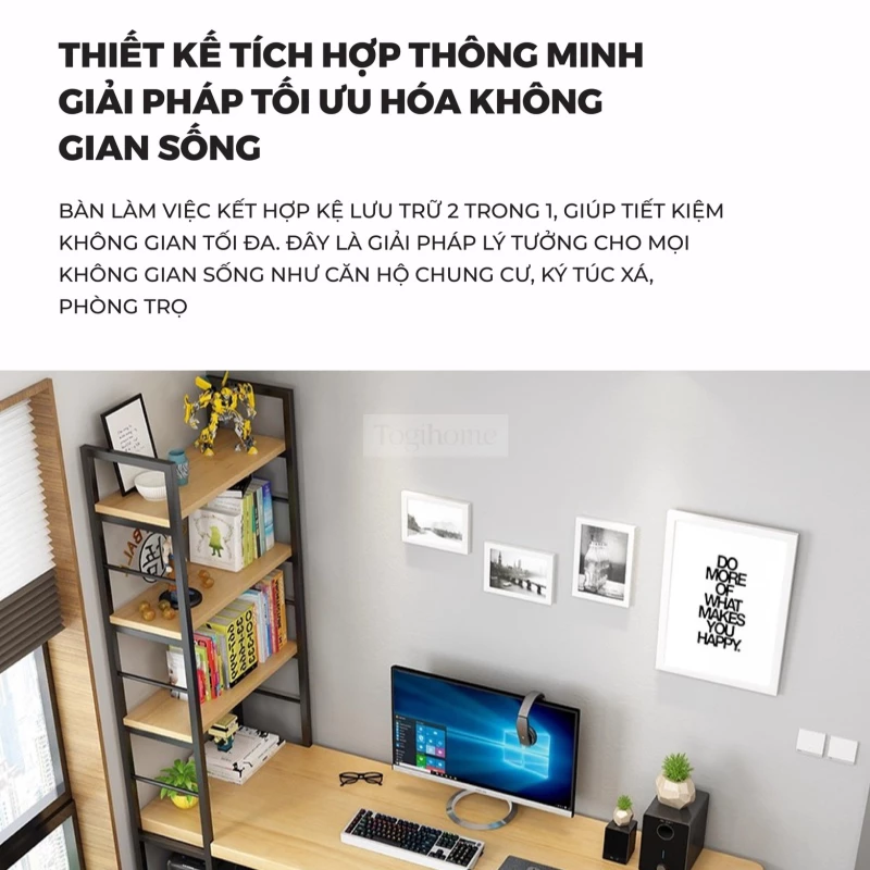 https://api.togihome.vn/storage/images/originals/ban-lam-viec-4-paz5of1pusjapim.webp