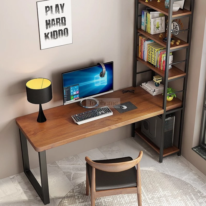 https://api.togihome.vn/storage/images/originals/ban-lam-viec-6-ezlfgvvuv6nyabj.webp