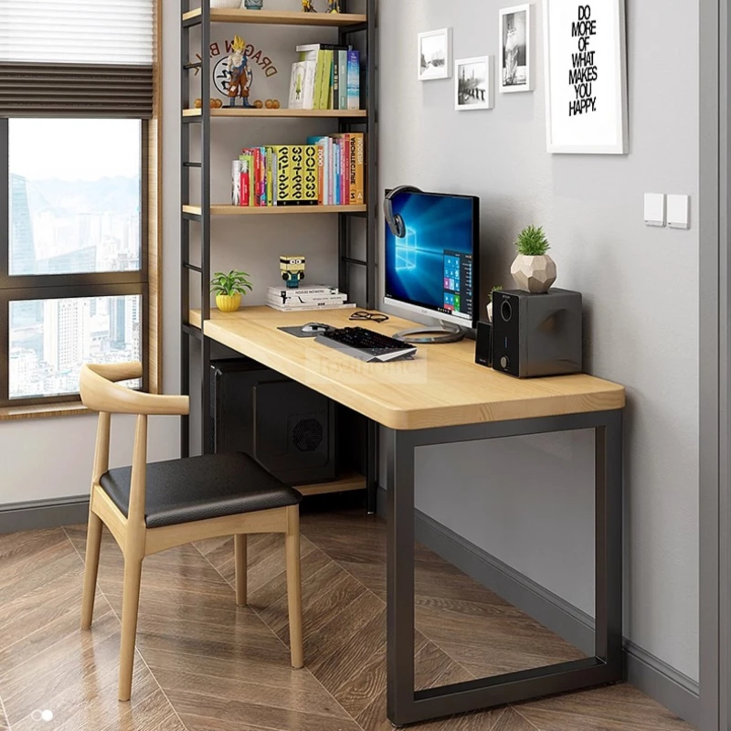 https://api.togihome.vn/storage/images/originals/ban-lam-viec-8-k1xvxgqwi5sg32c.webp
