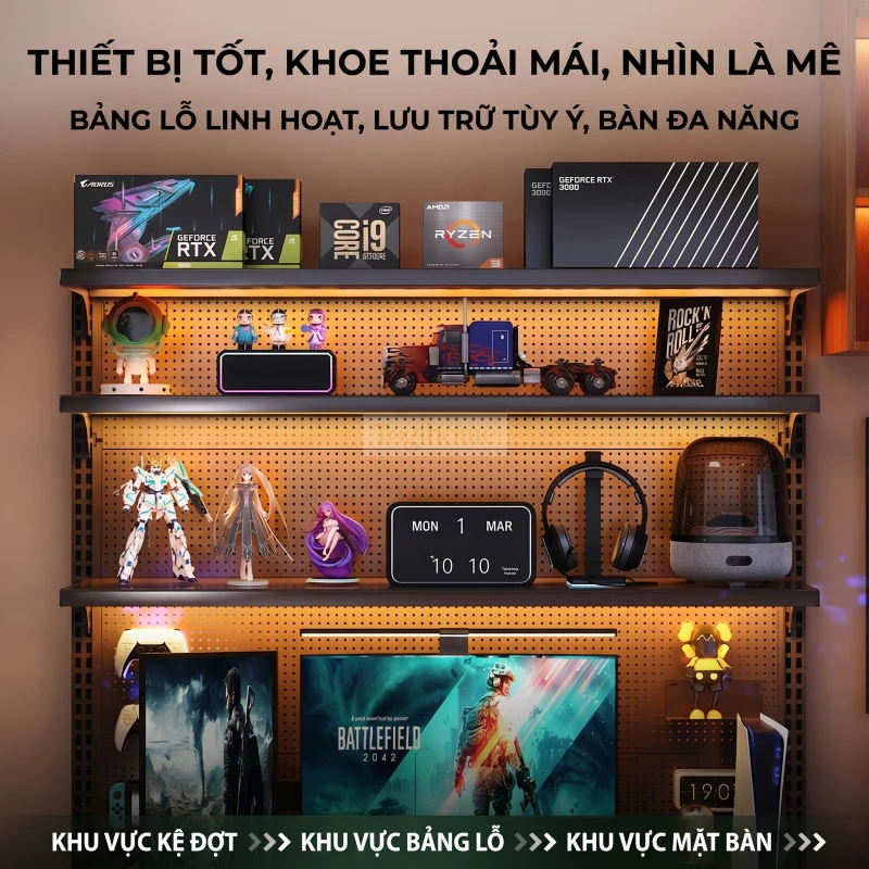 https://api.togihome.vn/storage/images/originals/ban-lam-viec-ban-gaming-dien-tu-go-plywood-kem-bang-lo-ke-sach-tich-hop-lpw-3-flo3nbboyjuoydb.webp