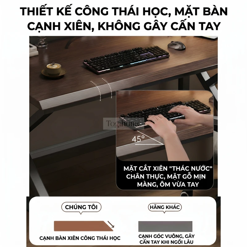 https://api.togihome.vn/storage/images/originals/ban-lam-viec-ban-gaming-dien-tu-go-plywood-kem-bang-lo-ke-sach-tich-hop-lpw-4-ze6a5uggbpywrpj.webp