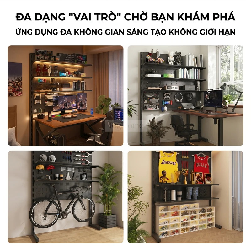 https://api.togihome.vn/storage/images/originals/ban-lam-viec-ban-gaming-dien-tu-go-plywood-kem-bang-lo-ke-sach-tich-hop-lpw-5-gtvtbqfhck2rhv7.webp